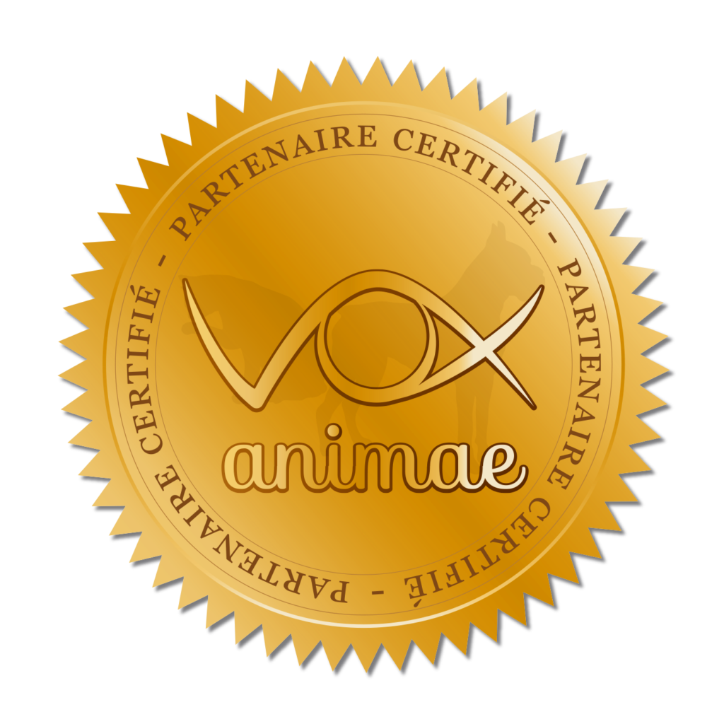 Badge-partenaire-reseau-vox-animae