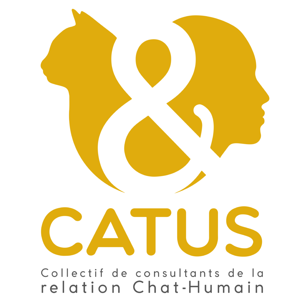 Badge-partenaire-reseau-catus