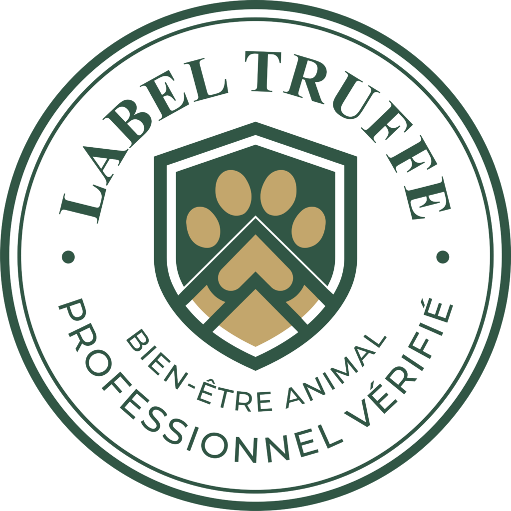 badge-partenaire-label-truffe