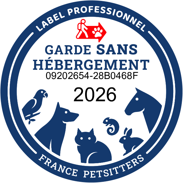 label-france-petsitters-2026